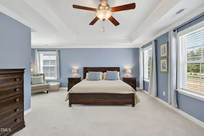 139 Mornington Place, Clayton, NC 27520 - Photo 35