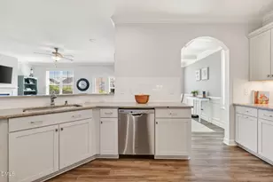 139 Mornington Pl, Clayton, NC 27520 - Photo 21
