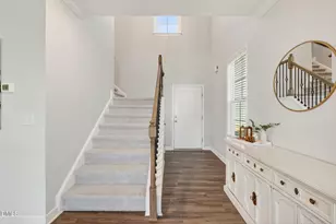 139 Mornington Pl, Clayton, NC 27520 - Photo 9