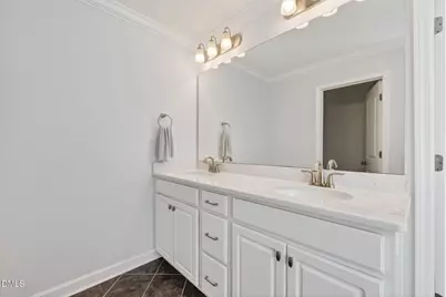 139 Mornington Place, Clayton, NC 27520 - Photo 39