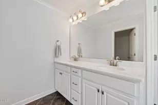 139 Mornington Pl, Clayton, NC 27520 - Photo 39