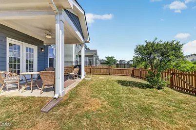 139 Mornington Place, Clayton, NC 27520 - Photo 47