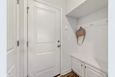 139 Mornington Place, Clayton, NC 27520 - Photo 23