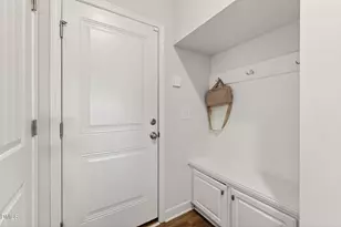 139 Mornington Pl, Clayton, NC 27520 - Photo 23
