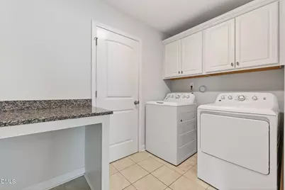 139 Mornington Place, Clayton, NC 27520 - Photo 25
