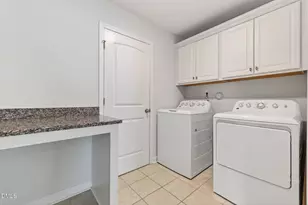 139 Mornington Pl, Clayton, NC 27520 - Photo 25