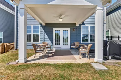 139 Mornington Place, Clayton, NC 27520 - Photo 45