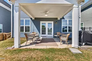 139 Mornington Pl, Clayton, NC 27520 - Photo 45