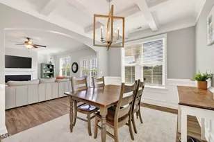 139 Mornington Pl, Clayton, NC 27520 - Photo 15