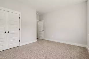 52 Beanie Ct, Selma, NC 27576 - Photo 21