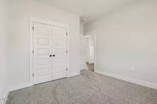 52 Beanie Ct, Selma, NC 27576 - Photo 25