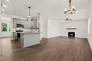 52 Beanie Ct, Selma, NC 27576 - Photo 11