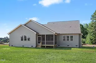 52 Beanie Ct, Selma, NC 27576 - Photo 39