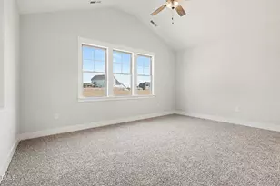 52 Beanie Ct, Selma, NC 27576 - Photo 27