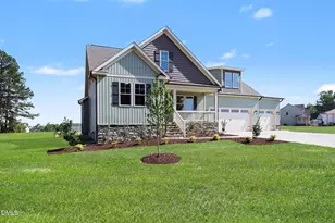 52 Beanie Ct, Selma, NC 27576 - Photo 3