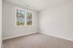52 Beanie Ct, Selma, NC 27576 - Photo 23