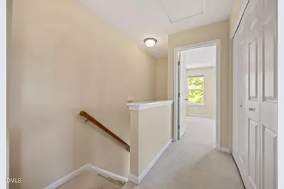 100 Stratford Lakes Drive #Unit 129, Durham, NC 27713 - Photo 27