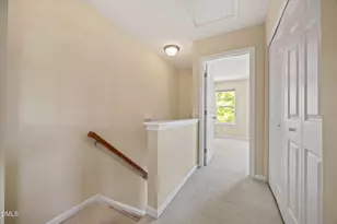 100 Stratford Lakes Dr, Durham, NC 27713 - Photo 27