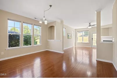 100 Stratford Lakes Drive #Unit 129, Durham, NC 27713 - Photo 5