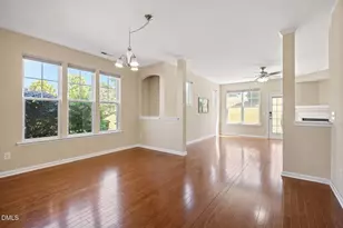 100 Stratford Lakes Dr, Durham, NC 27713 - Photo 5