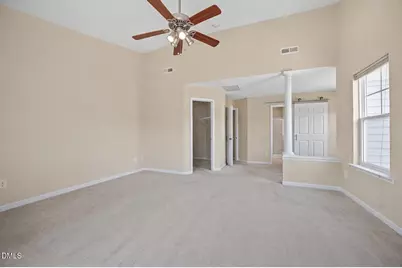 100 Stratford Lakes Drive #Unit 129, Durham, NC 27713 - Photo 21