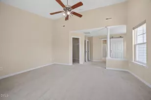 100 Stratford Lakes Dr, Durham, NC 27713 - Photo 21