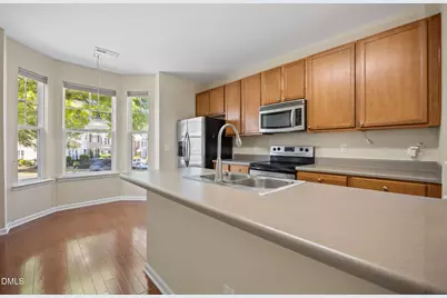 100 Stratford Lakes Drive #Unit 129, Durham, NC 27713 - Photo 9