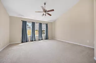 100 Stratford Lakes Dr, Durham, NC 27713 - Photo 19