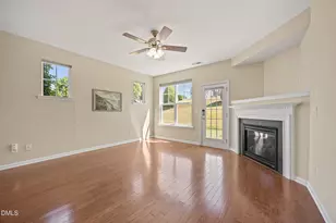 100 Stratford Lakes Dr, Durham, NC 27713 - Photo 15