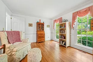 5413 Orchard Oriole Trail, Wake Forest, NC 27587 - Photo 27
