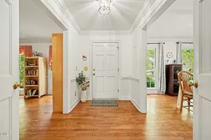 5413 Orchard Oriole Trail, Wake Forest, NC 27587 - Photo 3