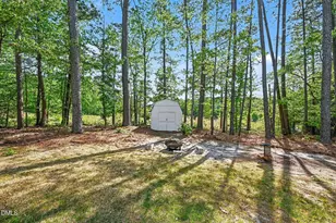 5413 Orchard Oriole Trail, Wake Forest, NC 27587 - Photo 33