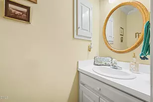5413 Orchard Oriole Trail, Wake Forest, NC 27587 - Photo 21