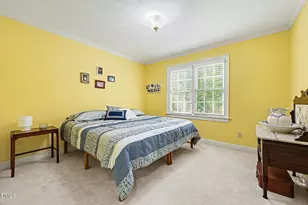 5413 Orchard Oriole Trail, Wake Forest, NC 27587 - Photo 19