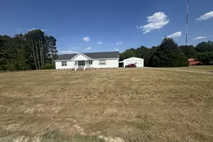 254 Gaston Dr, Bladenboro, NC 28320 - Photo 19