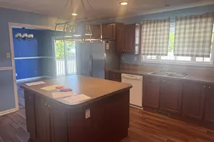 254 Gaston Dr, Bladenboro, NC 28320 - Photo 5