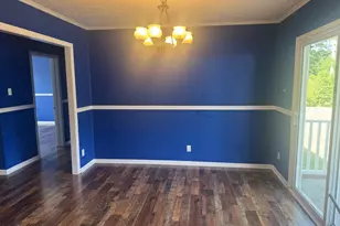 254 Gaston Dr, Bladenboro, NC 28320 - Photo 7