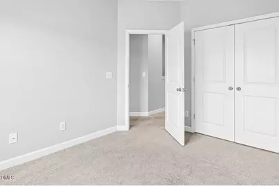 109 McDowell Lane, Mebane, NC 27302 - Photo 33