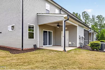 109 McDowell Lane, Mebane, NC 27302 - Photo 3