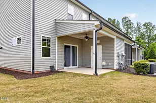 109 McDowell Ln, Mebane, NC 27302 - Photo 3