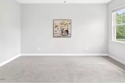 109 McDowell Lane, Mebane, NC 27302 - Photo 27