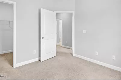 109 McDowell Lane, Mebane, NC 27302 - Photo 35