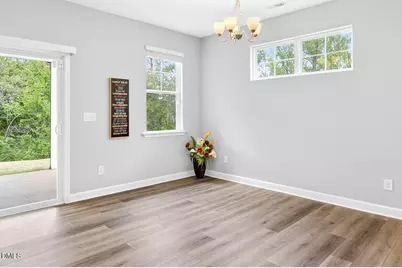 109 McDowell Lane, Mebane, NC 27302 - Photo 15