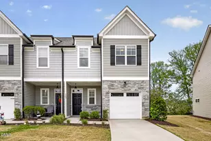 109 McDowell Ln, Mebane, NC 27302 - Photo 1