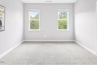 109 McDowell Lane, Mebane, NC 27302 - Photo 25