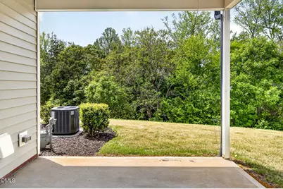 109 McDowell Lane, Mebane, NC 27302 - Photo 5