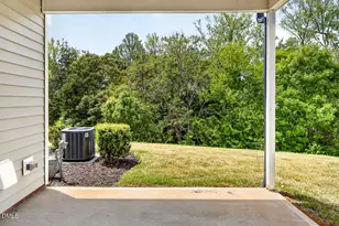 109 McDowell Ln, Mebane, NC 27302 - Photo 5
