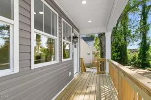 3133 Rowena Ave, Durham, NC 27703 - Photo 5