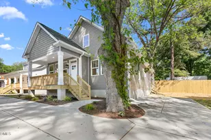 3133 Rowena Ave, Durham, NC 27703 - Photo 3