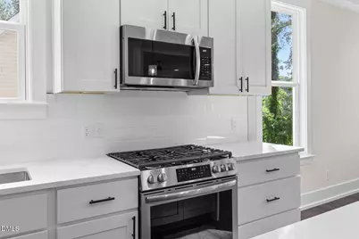 3133 Rowena Avenue #B, Durham, NC 27703 - Photo 13
